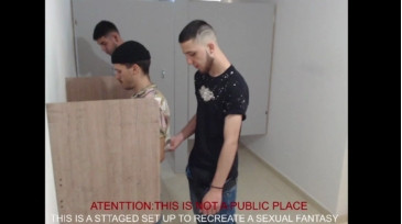 80w  09-02-2021 video wet