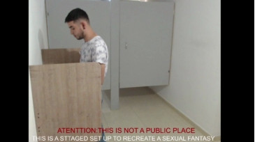 80w  09-02-2021 video seducion