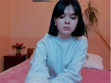 AdelySun 06-02-2021 Video 