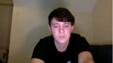 Andyxb  09-02-2021 video horny