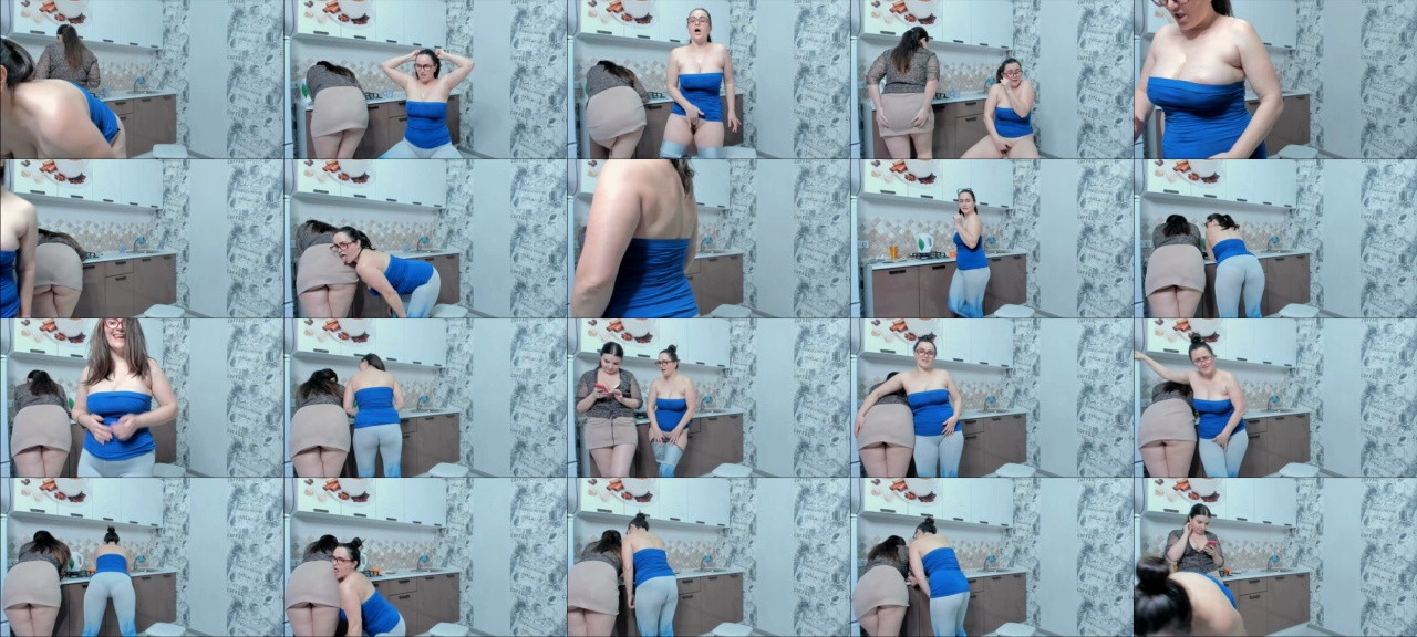 Angiecompany666 07-02-2021 Wet 