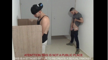 April_Dream  09-02-2021 video fetishes