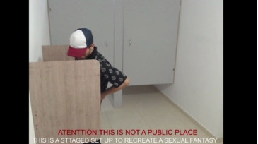 April_Dream  09-02-2021 video spray