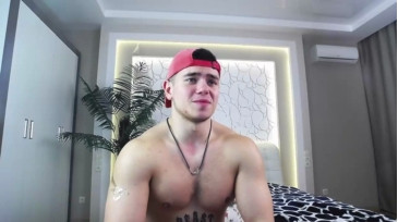 Arilas_  09-02-2021 video boots