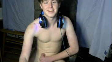 Asher_Devil  09-02-2021 video pretty