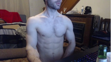 Bedghost  09-02-2021 video play dildo