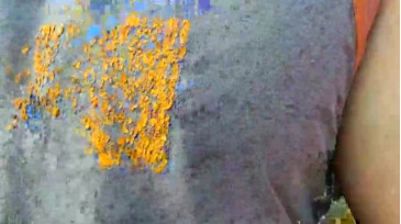 Cammin86  09-02-2021 video wild