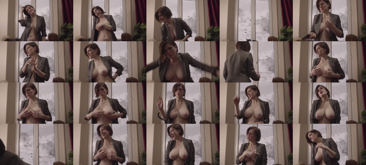 Claire_Moulin 08-02-2021 Wet 