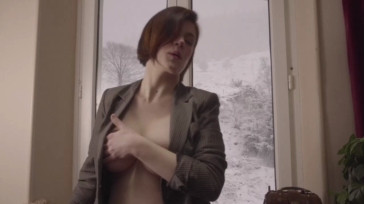Claire_Moulin 08-02-2021 Wet 