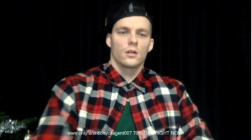 Cockagent007  08-02-2021 video ohmibod on