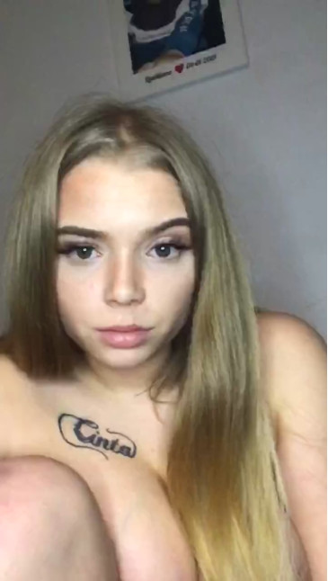 Daddysdevill