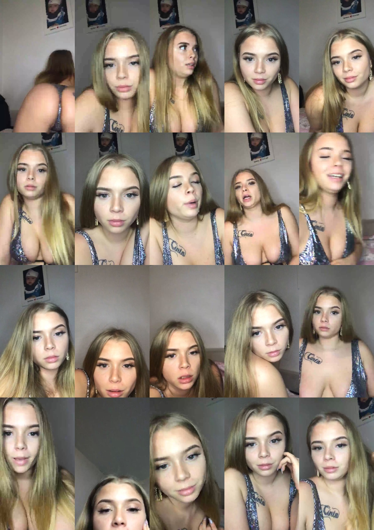 Preview