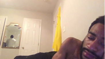 Dade727  09-02-2021 video nature