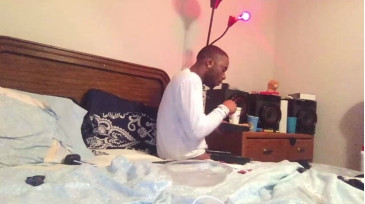 Dade727  09-02-2021 video lips