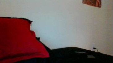 Dbordo25  09-02-2021 video rubass