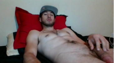 Dbordo25  09-02-2021 video nature