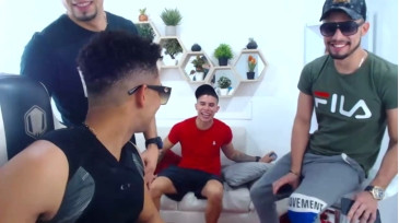 Dirtysex_Mike  09-02-2021 video princess