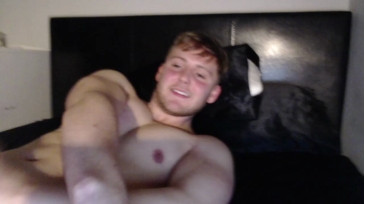 Dominantalex182  09-02-2021 video shy