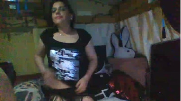 Elli1979 06-02-2021 Wet 