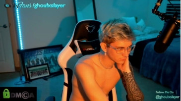 Frostylink  09-02-2021 video Fuck my