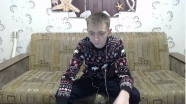 Funny_Guys_Forever  09-02-2021 video footjob