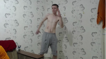 Funny_Guys_Forever  09-02-2021 video cum show