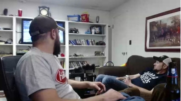 Hardworkertn  09-02-2021 video cutegirl