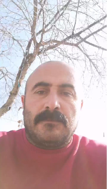 Hayriyolcu  09-02-2021 Recorded Video Download