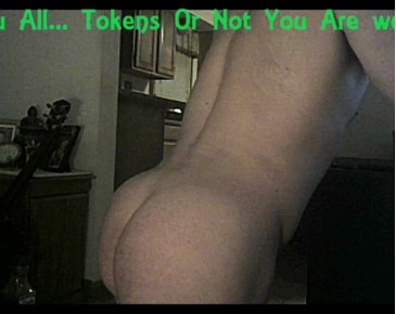 He_Ho  09-02-2021 Recorded Video Naked
