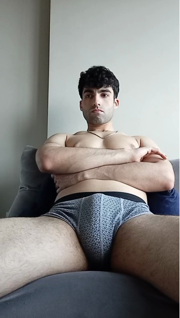 HotyoungTR  09-02-2021 Recorded Video Show