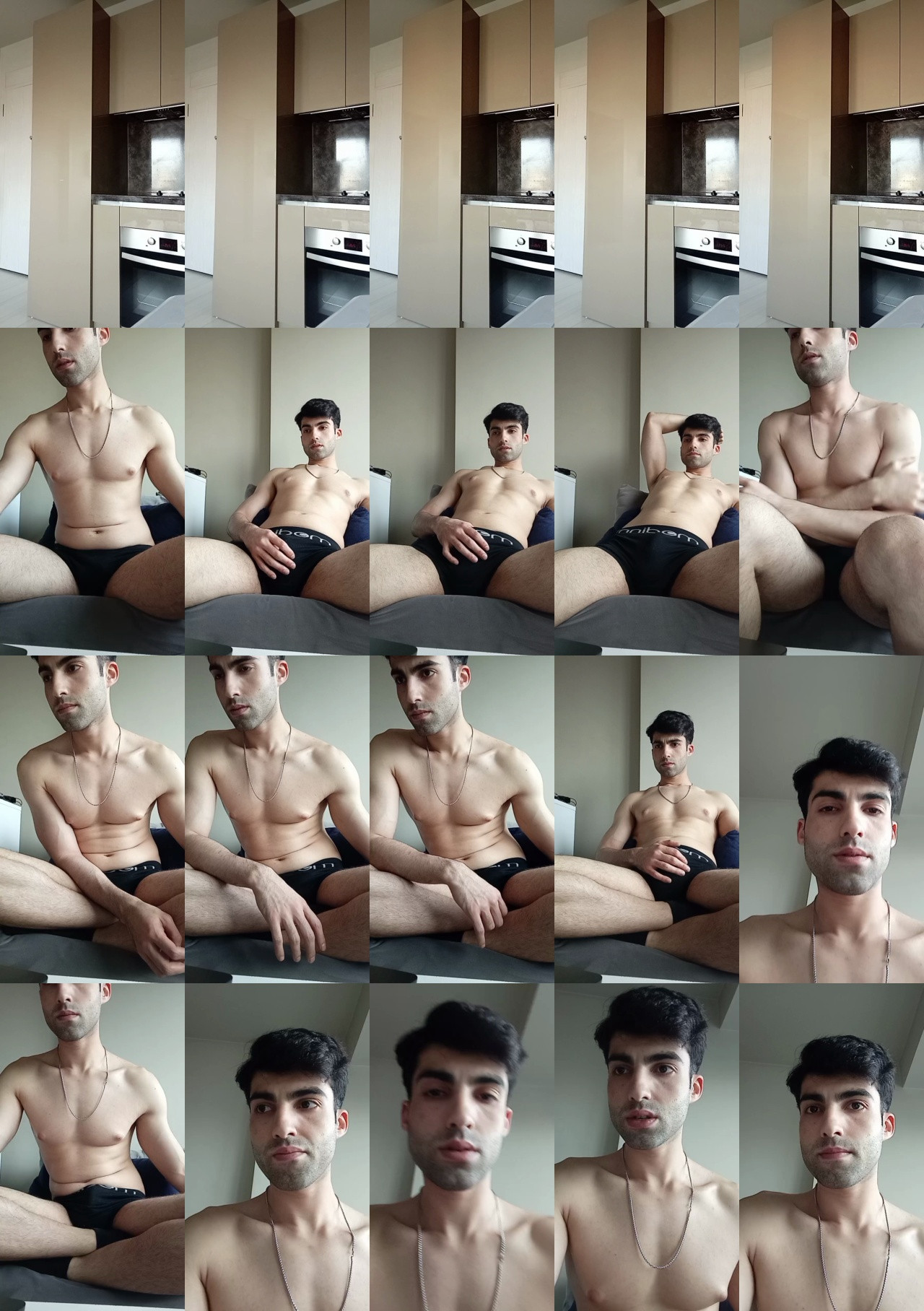 HotyoungTR  09-02-2021 Recorded Video Porn