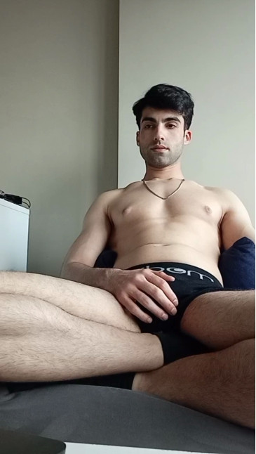 HotyoungTR  09-02-2021 Recorded Video Porn