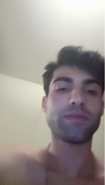 HotyoungTR  09-02-2021 Recorded Video Webcam