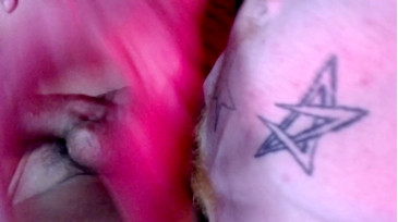 Hunggingerskater6384  09-02-2021 video fetis