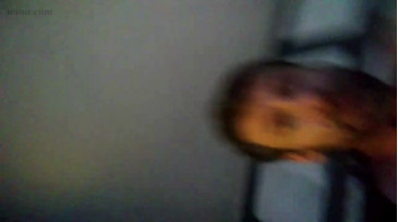 Iktehuur  09-02-2021 Recorded Video Webcam