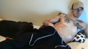 Inspireenvy  09-02-2021 video kitty