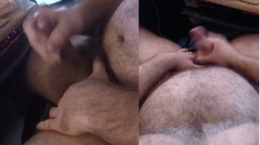 Intellibear  09-02-2021 video flirt