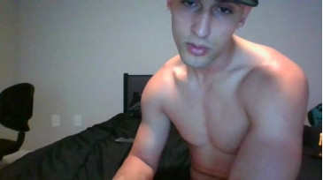 Jay_Slayz  09-02-2021 video lingerie