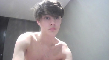 Jboi1999x  08-02-2021 video Gay