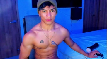 Jeyko_  09-02-2021 video schoolgirl