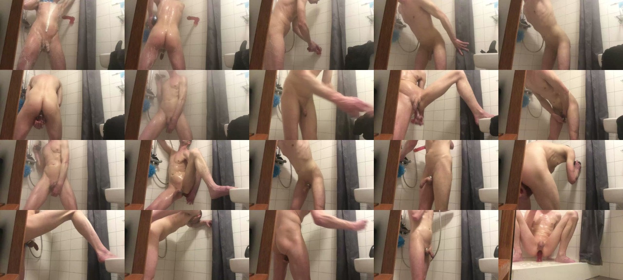 JoeyAmsterdam  09-02-2021 Recorded Video Download