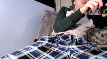 Joshrhodes8  09-02-2021 video sex