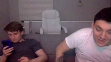 Kelleythekiller129  09-02-2021 video playfull