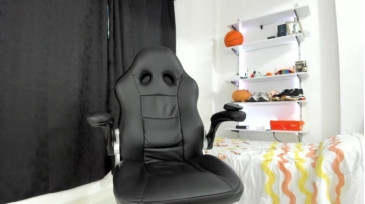 Ken_Boyhot  09-02-2021 video flirt