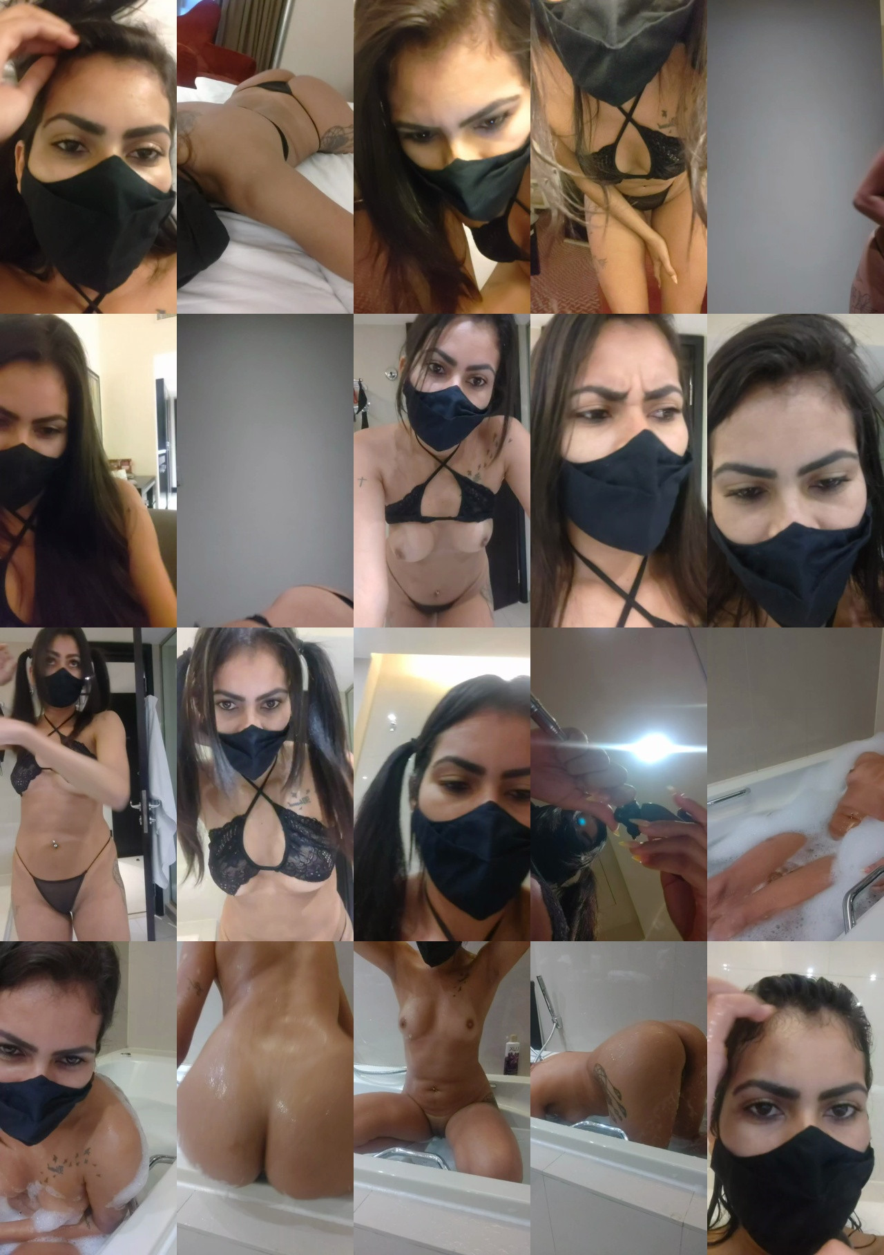 Laisa_hott 06-02-2021 Download 