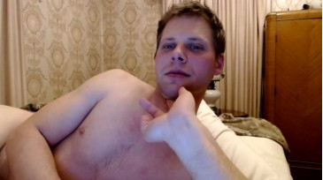 Lancehardin  09-02-2021 video strip