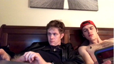 Lawless777  09-02-2021 video blush