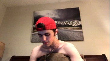 Lawless777  09-02-2021 video perfect