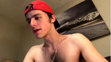 Lawless777  09-02-2021 video ass