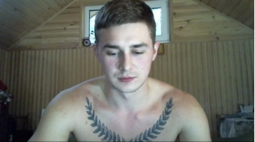 Lucas_Knight_  09-02-2021 video bigbutt